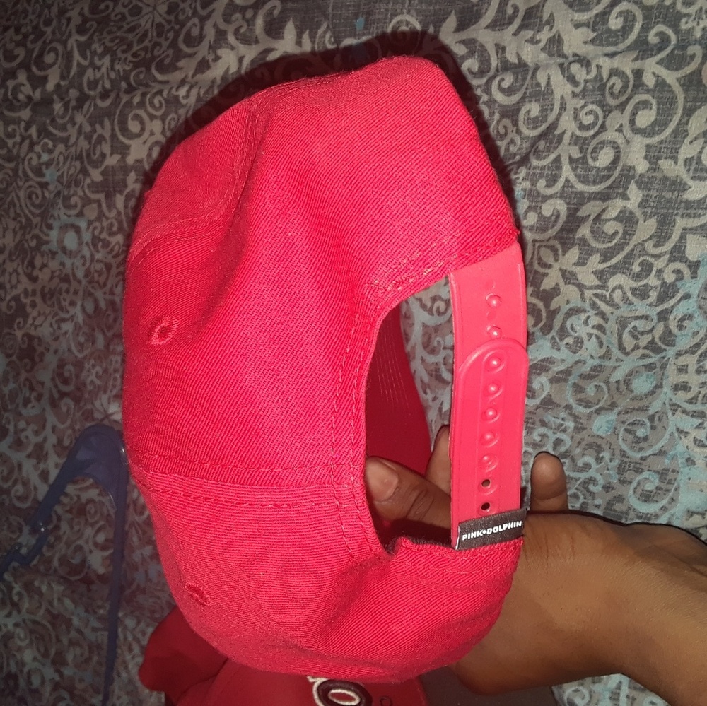 Hat - Picture 2 of 4